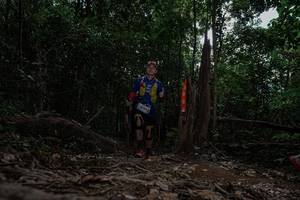 BIB: 
                            <button type="button" onclick="openModal(25787577)" class="btn btn-primary btn-sm float-right btn-popup" data-toggle="modal" data-target=".modal-high-quality">
                        <i class="fas fa-shopping-cart"></i> Add to Cart
                    </button>
                                            <button type="button" onclick="isThisMe(25787577, true)" class="btn btn-success btn-sm float-right btn-popup btn-isme hidden" data-toggle="tooltip" data-placement="bottom" title="นี่คือรูปของคุณใช่ไหม คลิกที่นี่เพื่อเอาเข้าอัลบั้ม">
                        <i class="fas fa-plus"></i> Add to album
                    </button>
                    <button type="button" onclick="isThisMe(25787577, false)" class="btn btn-warning btn-sm float-right btn-popup btn-isnotme hidden">
                        <i class="fas fa-ban"></i> Remove from album
                    </button>